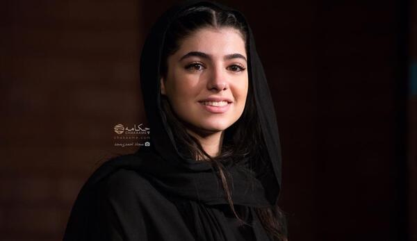 عکسهای ثمین و بهین بلوری
