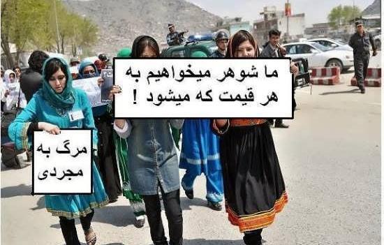 عکس های خنده دار دخترانه