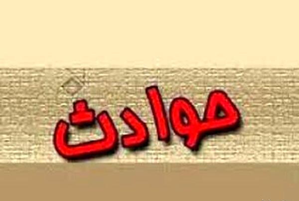 عکس محدثه همتی