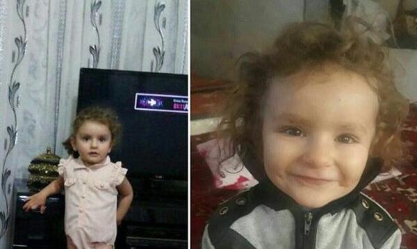 عکس محدثه همتی