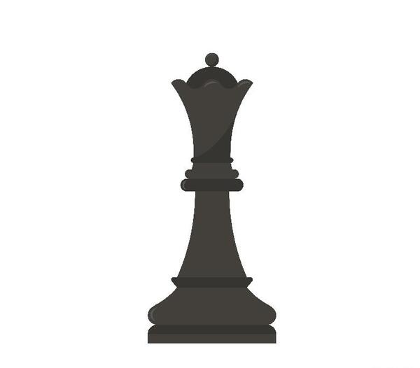 عکس فیل شطرنج