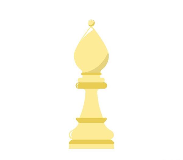 عکس فیل شطرنج