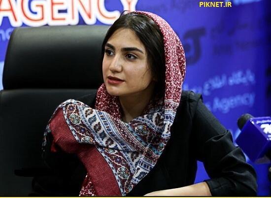 عکس بازیگران جلال ۲