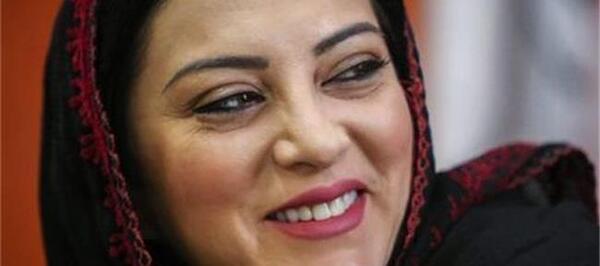 عکس بازیگران جلال ۲