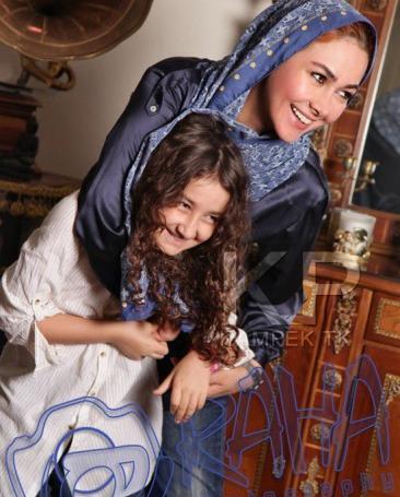 عکس ابوالفضل نعمتی