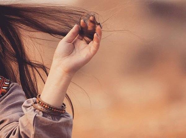 عکس پروف دخترونه شیک