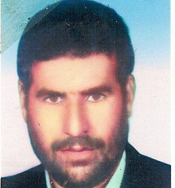 عکس جلال محمدی