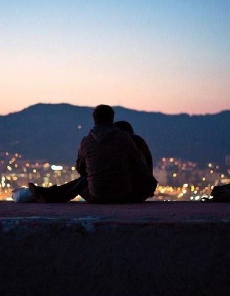 عکس پسر دختر برای پروفایل