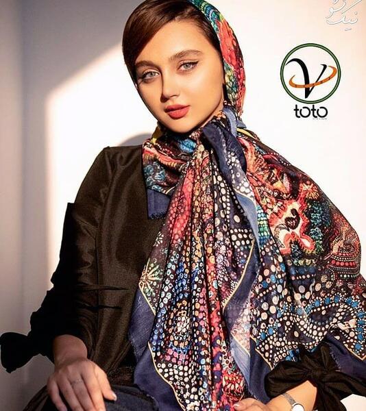 عکس شیرین محبت قبل از عمل