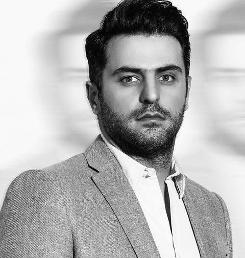 عکس های ضیا