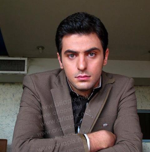 عکس های ضیا