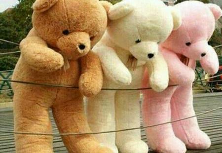 عکس نوشته نفس من کیه