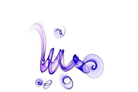عکس نوشته اسم مبینا توپ تاپ
