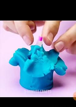 عکس ایده برای استخر باربی