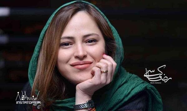 عکس آرزو اسماعیلی