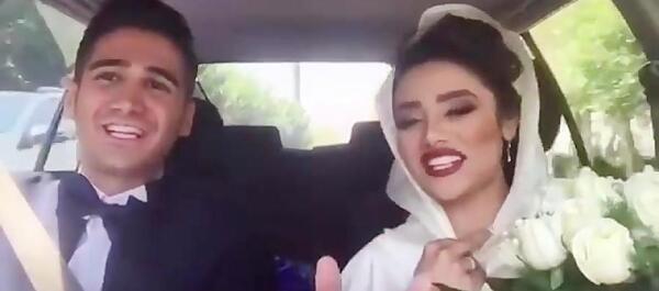 عکس محمد کلیپ ساز