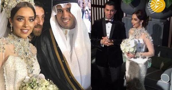 عکس احمد فتحی