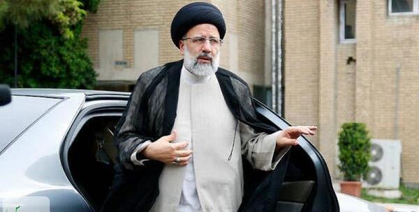 عکس آرزو رئیسی
