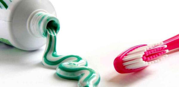 عکس عروس و داماد طلاق