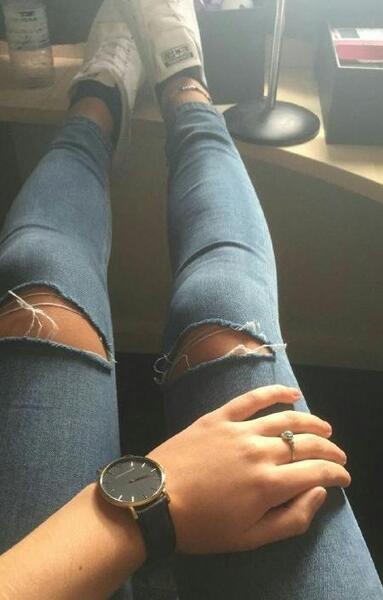 عکس استوری دخترونه شاخ