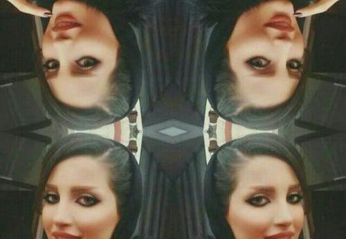 عکس واقعی علی بابا