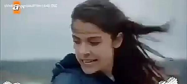عکس مرگ ایلول