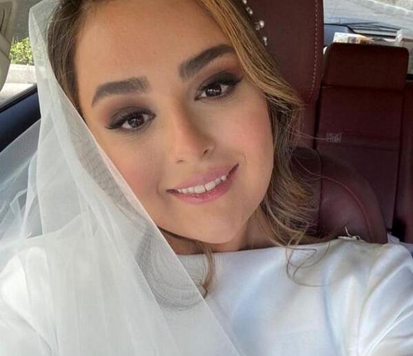 عکس بهنام قاسم خانی