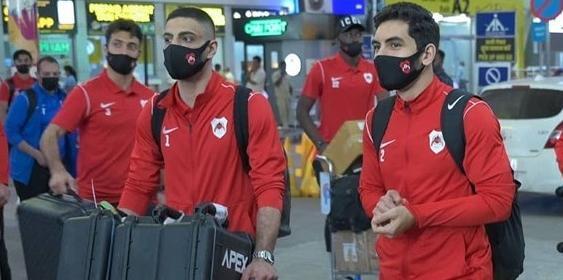 عکس خلیل هندی