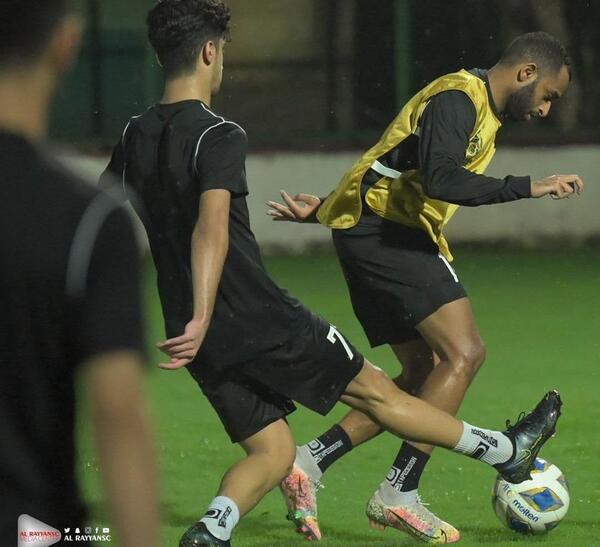 عکس خلیل هندی