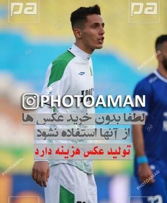 عکس امیرحسین هوشمند