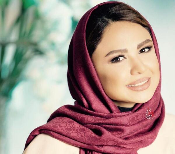 عکس امیرحسین هوشمند