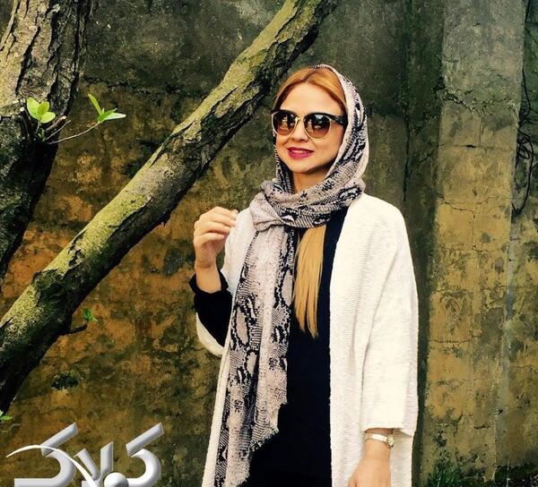عکس امیرحسین هوشمند