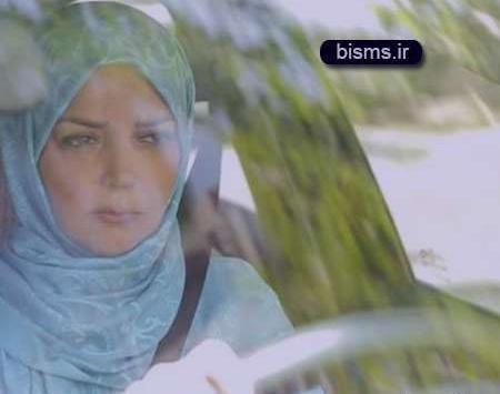 عکس همسر خانم الهه رضایی