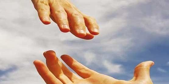 عکس خدایا رحم کن