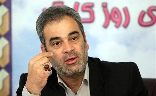 عکس حامد چمنی