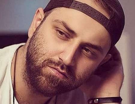 عکس احمد صفایی