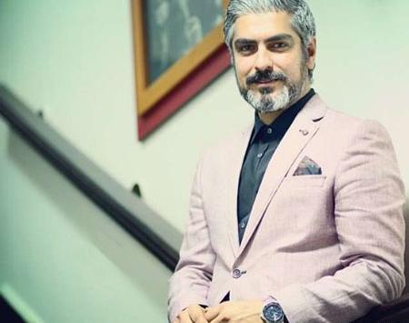 عکس نوشته مهدی و کیمیا