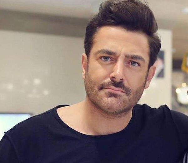 عکس محمدرضا