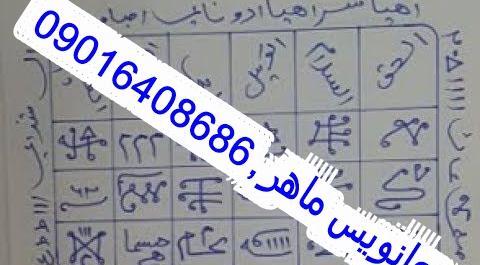 عکس استاد داوود کتولی