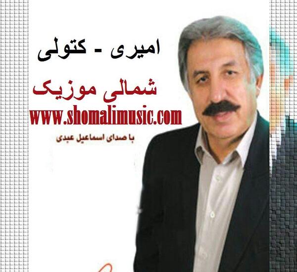عکس استاد داوود کتولی