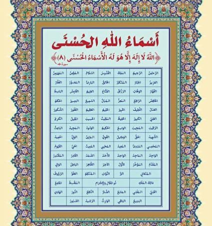عکس استاد داوود کتولی