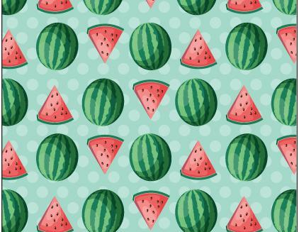 عکس یلدا کنسل شد