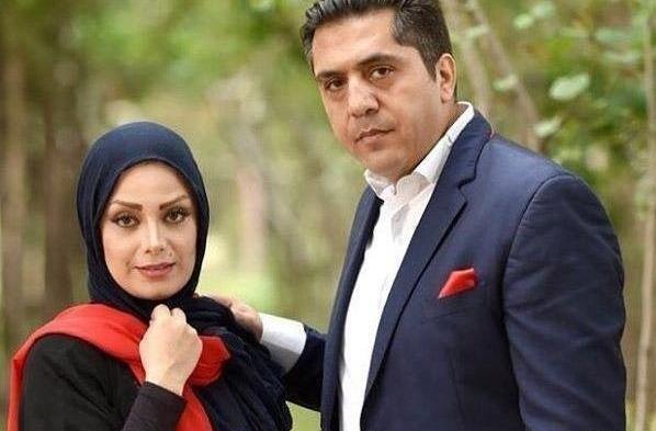 عکس خودکشی صبا باقری