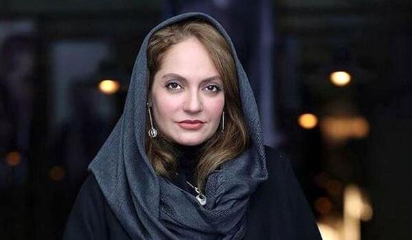 عکس خودکشی صبا باقری