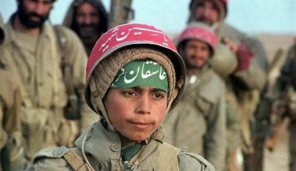 عکس جنگی