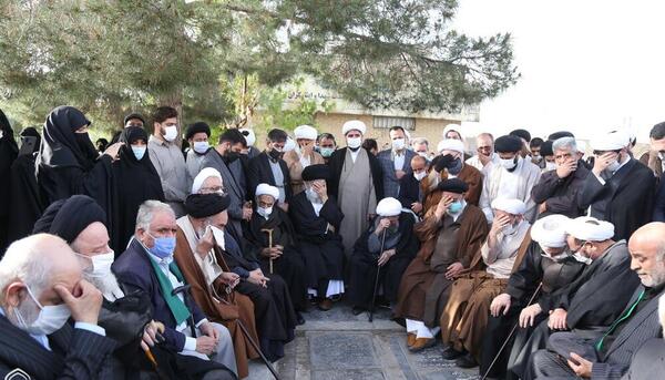 عکس یسنا ناصری