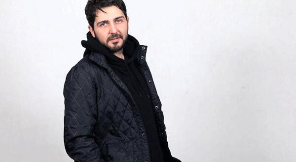 عکس بچگی محمدرضا غفاری