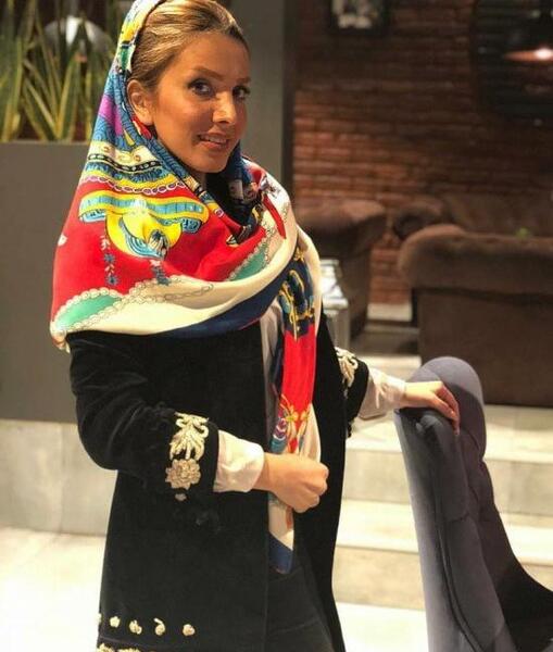 عکس محسن بنگر بازیکن پرسپولیس