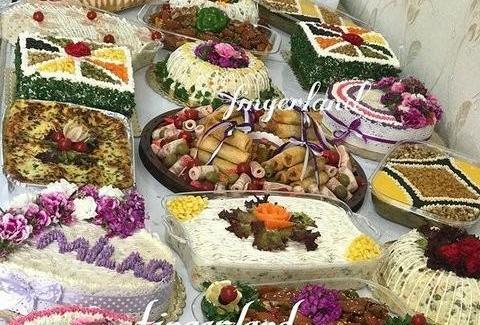 عکس ایده واسه تولد پسرم نی نی سایت