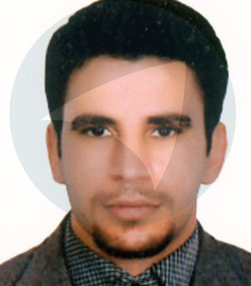 عکس شهاب شهابی